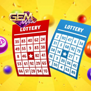 Gemwin sẽ hướng dẫn chơi Thai Lottery cho anh em trong bài viết sau