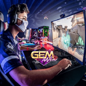 Cá độ esport luôn thắng tại Gemwin là gì