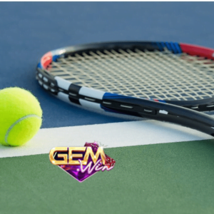 Hướng dẫn cá cược tennis theo hình thức cá độ anh em cần biết