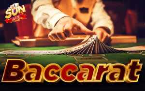 Luật chơi baccarat phải nhớ để thắng lớn nhà cái cùng Gemwin