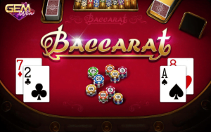 Dấu hiệu nhận biết baccarat gian lận và cách tránh ở Gemwin