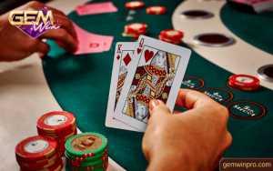 Top 5 chiến thuật chơi baccarat hiệu quả nhất 2023 ở Gemwin