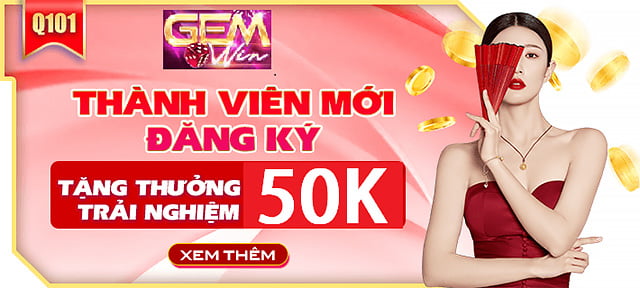 Soi cầu xổ số An Giang 5/10/2023 - Dự đoán XSMN cùng Gemwin