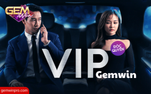 vip gemwin 1