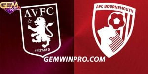 Dự đoán Bournemouth vs Aston Villa 21h00 3/12 ở Gemwin