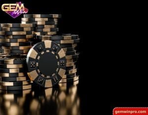 Cách tính tỷ lệ cược Pot odds poker trong 5 phút cùng Gemwin