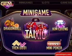 Giải mã tin đồn Gemwin dùng bot game có thật hay không