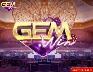 Những thế mạnh mà chỉ sảnh game gemwin mới có độc quyền