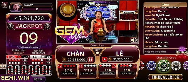 Soi cầu xổ số Quảng Nam 07/11/2023 – Dự đoán XSMT ở GemWin
