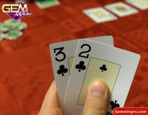 Công thức tính và mẹo dùng SPR trong poker cùng Gemwin