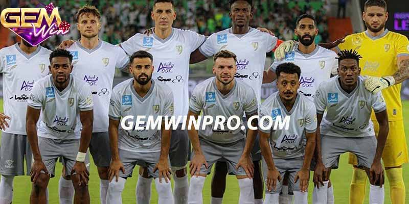 Nhận định kèo chấp cả trận Al Tai vs Al Hilal