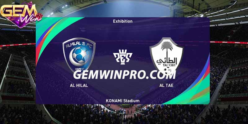 Nhận định phong độ hai đội Al Tai vs Al Hilal 