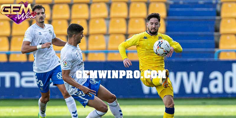 Đội hình dự kiến vòng 15 Super Lig trận Ankaragucu vs Rizespor