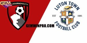 Dự đoán Bournemouth vs Luton Town 22h 16/12