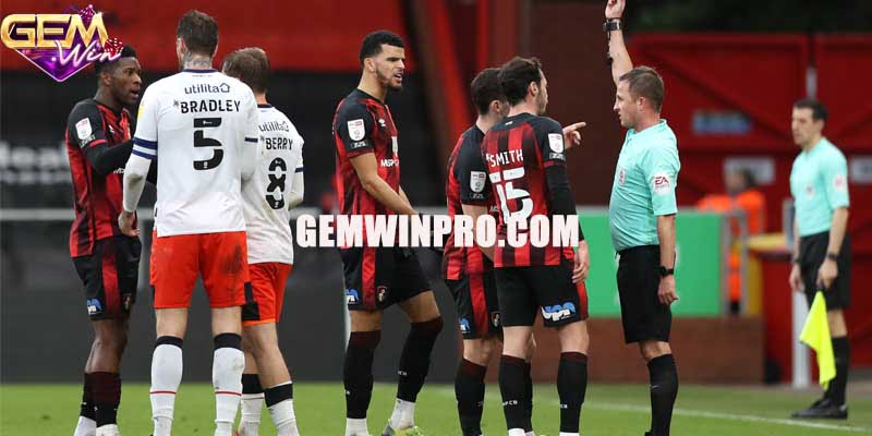 Đội hình dự kiến vòng 17 Ngoại hạng Anh trận Bournemouth vs Luton Town