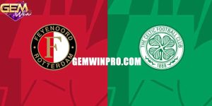 Dự đoán Celtic vs Feyenoord 3h00 ngày 14/12