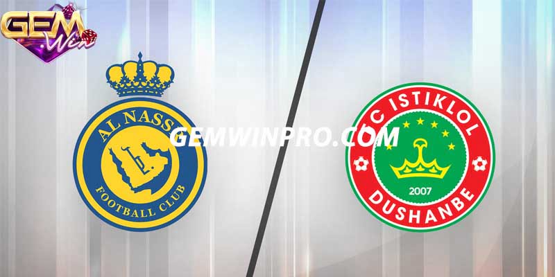 Nhận định phong độ hai đội FC Istiklol vs Al Nassr FC