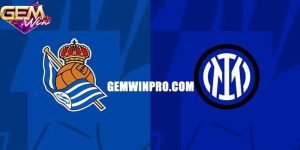 Dự đoán Inter vs Sociedad lúc 03h00 ngày 13/12