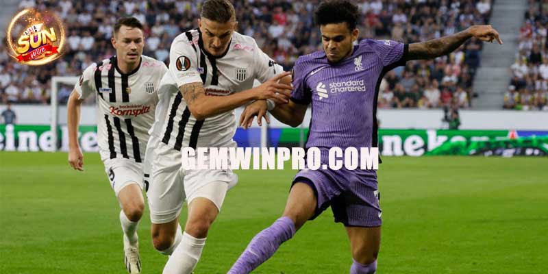 Đội hình dự kiến LASK vs Toulouse