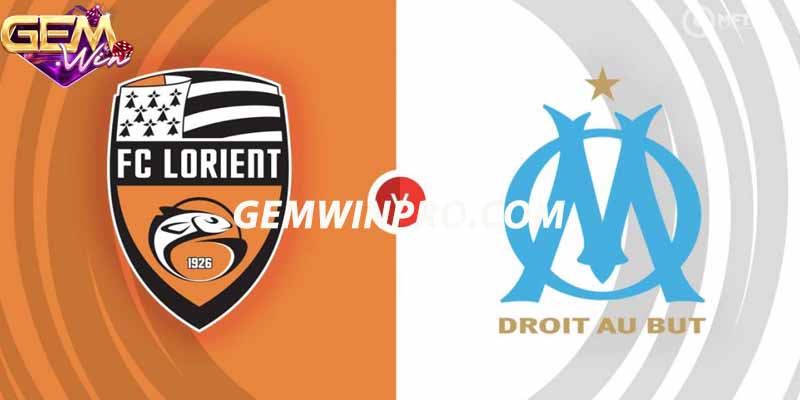 Nhận định phong độ hai đội Lorient vs Marseille 