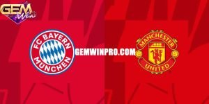 Dự đoán Man United vs Munich lúc 03h00 13/12