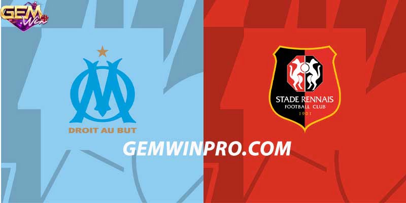 Nhận định phong độ hai đội Marseille vs Rennes