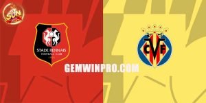 Dự đoán Rennes vs Villarreal lúc 00h45 15/12