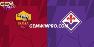 Dự đoán Roma vs Fiorentina lúc 2h45 - 11/12