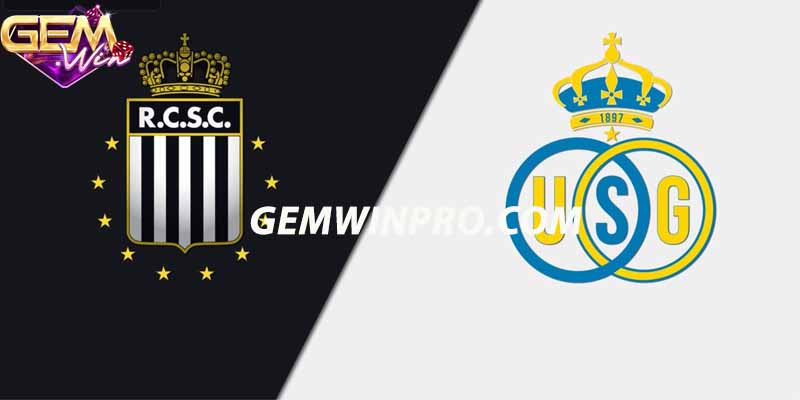 Nhận định phong độ hai đội Sporting Charleroi vs Union St-Gilloise