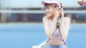 Xem thêm các hot girl xinh đẹp tại Ảnh Gái Xinh Gemwin