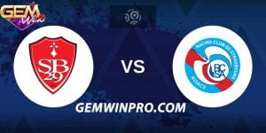 Dự đoán Brest vs Strasbourg 2h30 ngày 8/12 cùng Gemwin