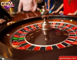 Các cách chơi casino luôn thắng từ cao thủ sòng bài ở Gemwin