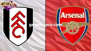 Dự đoán Fulham vs Arsenal lúc 21h ngày 31/12