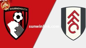 Dự đoán Bournemouth vs Fulham lúc 22h 26/12