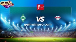 Dự đoán Bremen vs RB Leipzig lúc 00h30 20/12