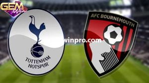 Dự đoán Tottenham vs Bournemouth lúc 21h 31/12