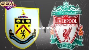 Dự đoán Burnley vs Liverpool lúc 00h30 27/12