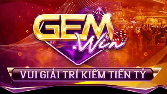 Soi cầu xổ số Đà Nẵng 13/12/2023 – Dự đoán XSMT ở GemWin