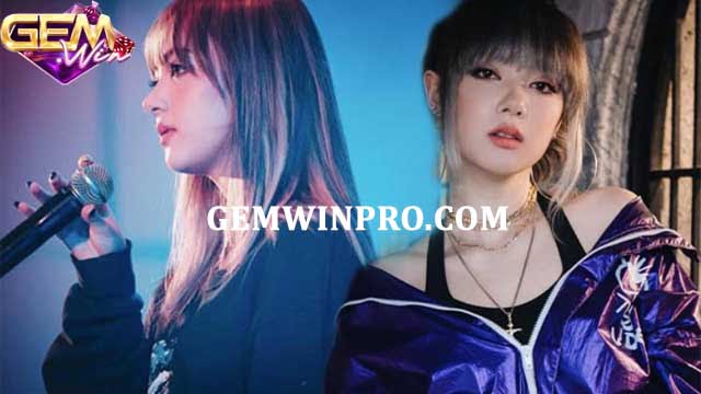 Quá trình phát triển sự nghiệp của Jannine Weigel