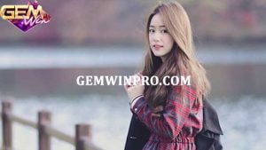 Pimtha - Hot girl Thái Lan tài năng vạn người mê Gemwin 2024