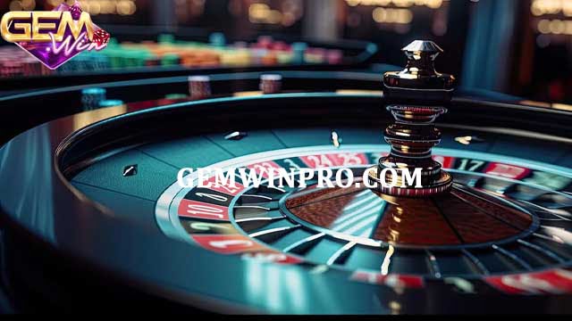 Lập ra kế hoạch thật chi tiết về tiền cược khi chơi Roulette 