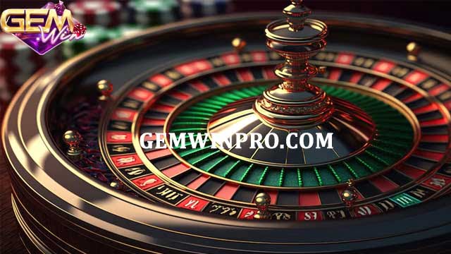 Điểm khác biệt giữa Roulette Mỹ và Châu Âu 