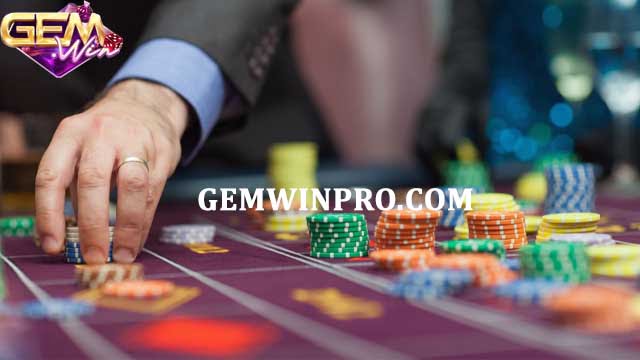 Chơi Roulette là gì? Giải thích rõ về mức độ phổ biến của trò chơi 