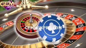 Cách chơi roulette đảm bảo thắng 99% từ cao thủ ở Gemwin