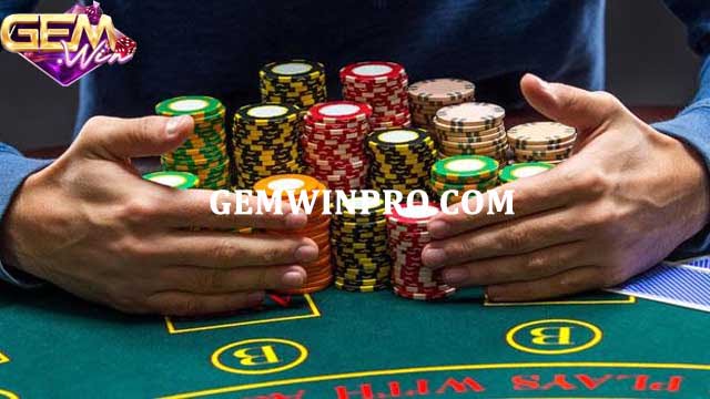 Cách chơi thắng baccarat được tổng hợp như thế nào?