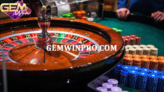 Chiến thuật chơi Roulette hiệu quả nhất cho tân thủ