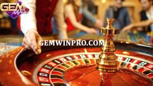 Có nên chơi Roulette hay không? Giải đáp tại Gemwin 2024