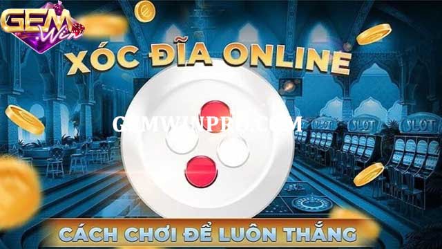 Nên chơi chẵn lẻ và tài xỉu