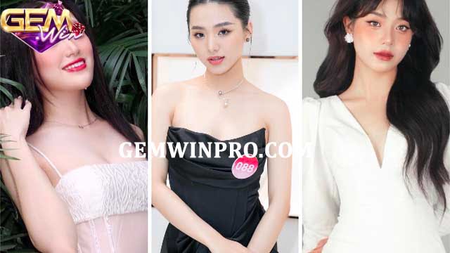 Nàng hotgirl giảm 10kg để tham gia Hoa hậu Việt Nam 2022