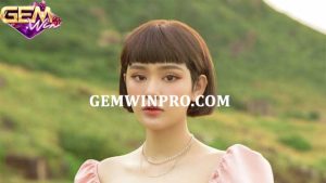 Hiền Hồ - Nữ ca sĩ drama và cuộc sống hiện tại ở Gemwin 2024
